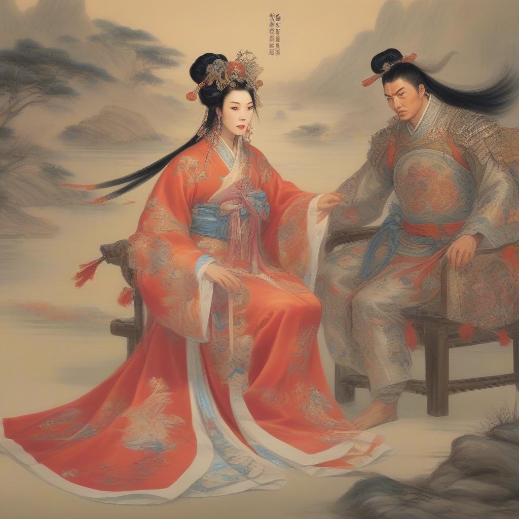 dien tich ke lien hoan my nhan dieu thuyen dong trac la bo