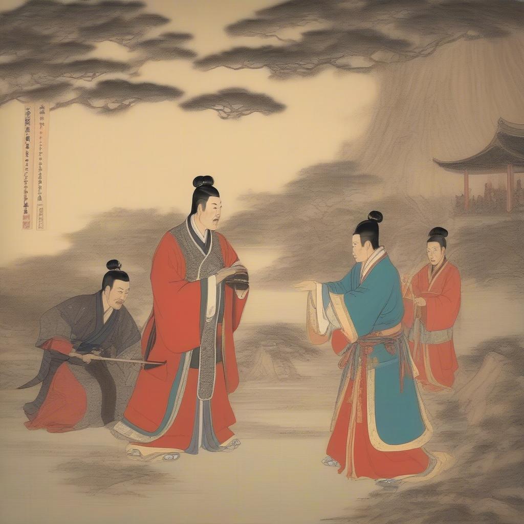 dong-thua-nhan-mat-chieu