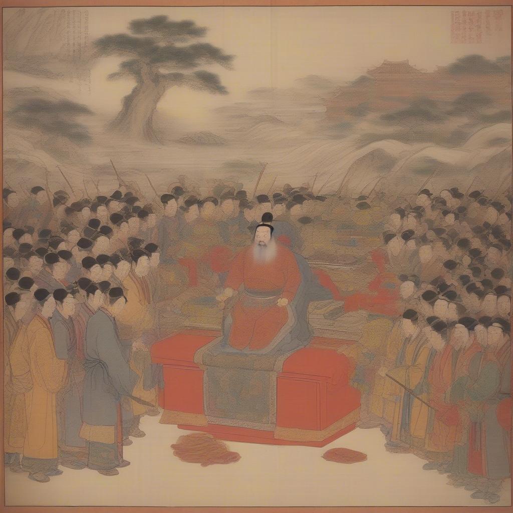 dong-trac-kiem-soat-han-hien-de-sau-cai-chet-cua-ha-tien