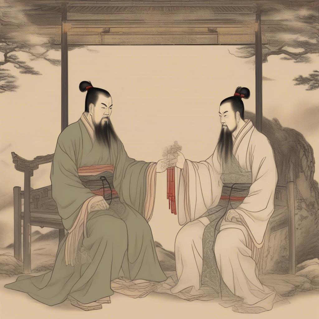 bai-hoc-ve-tai-nang-cua-duong-tu-su-thong-minh-va-do-ngoa-man