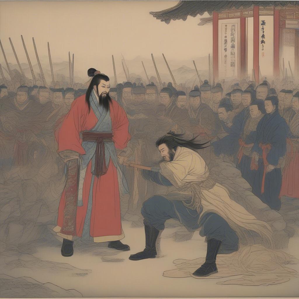 duong-tu-bi-cao-cao-xu-tu-vi-lo-mat-lenh