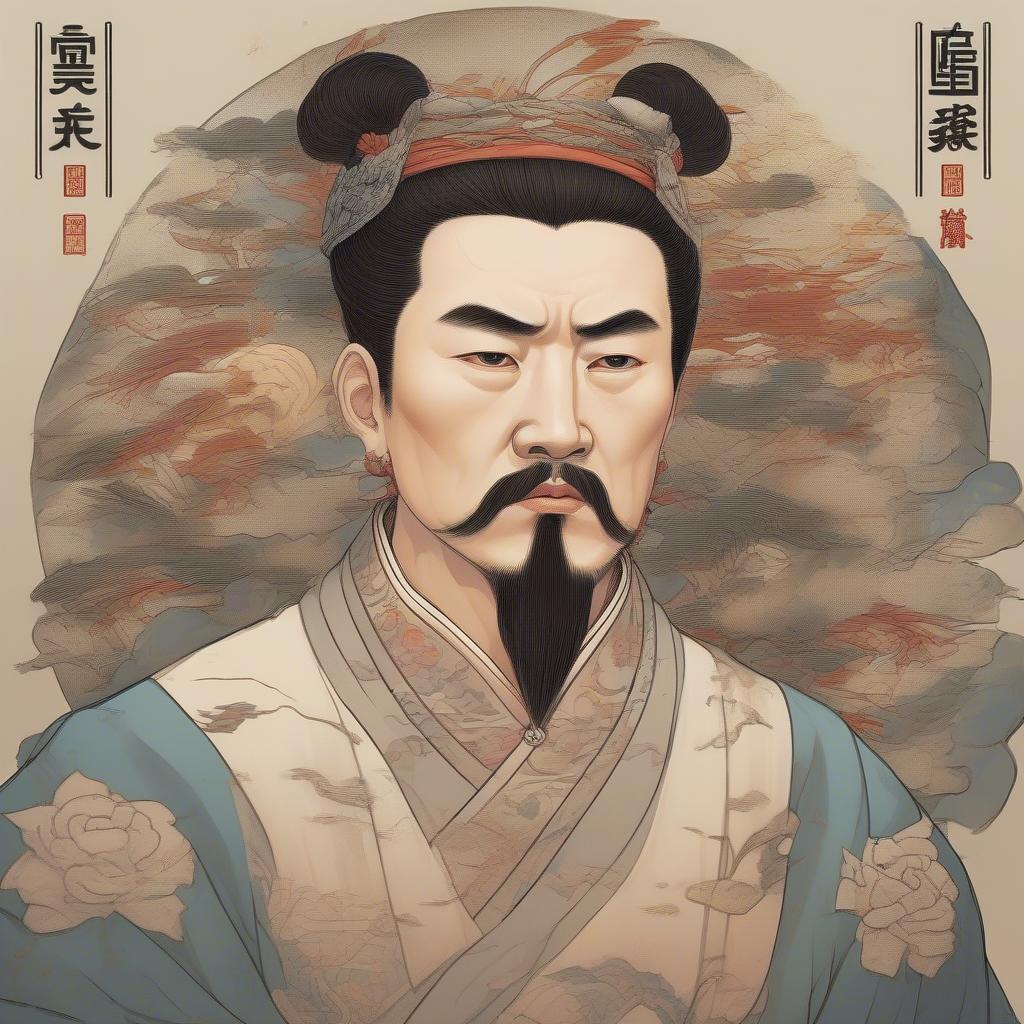 duong-tu-trong-tam-quoc-dien-nghia-tai-nang-nhung-doan-menh