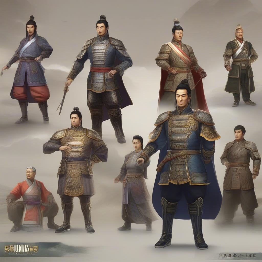 game-danh-tuong-tao-nguy-trong-game