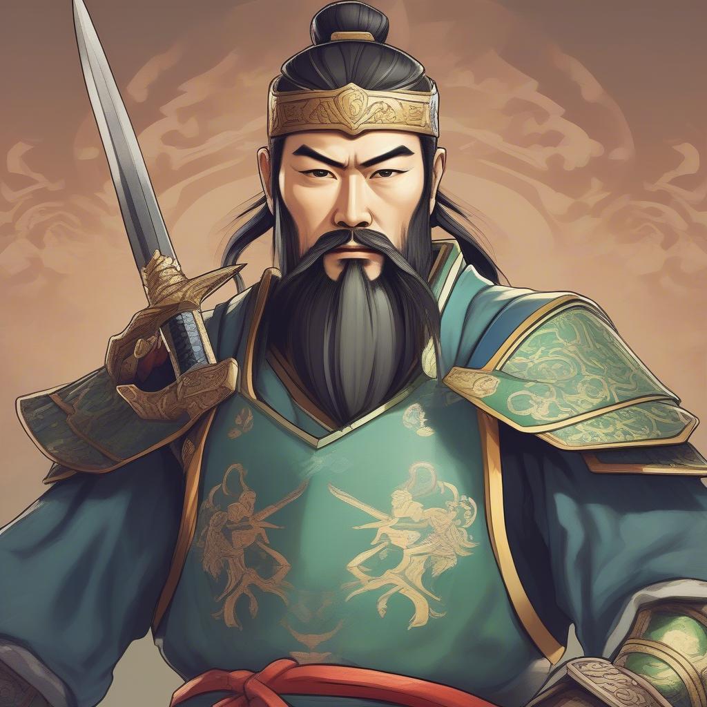 luu-bi-trong-game-chien-thuat