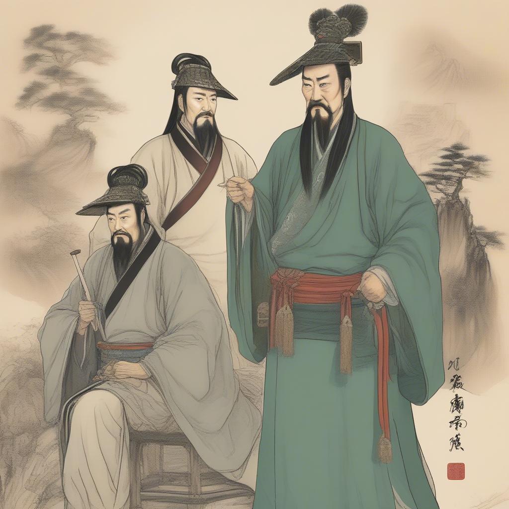 cac-muu-si-tai-ba-cua-luu-bi-gia-cat-luong-bang-thong-phap-chinh