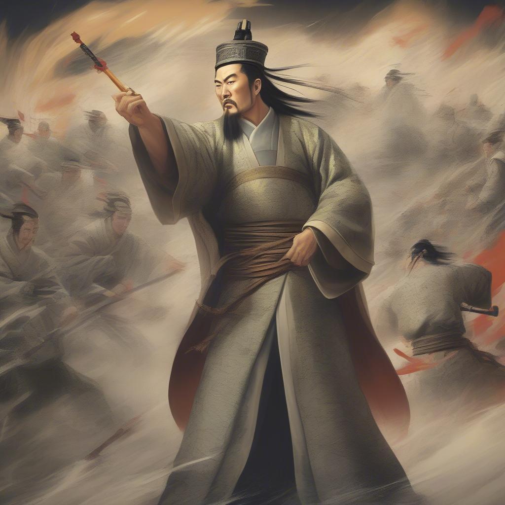 gia-cat-luong-su-dung-ke-thanh-dong-kich-tay