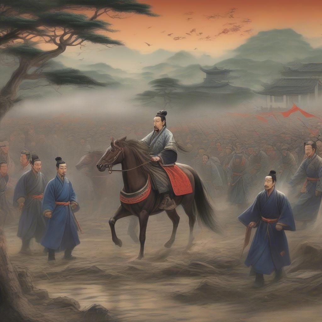 gia-cát-lượng-qua-đời-ngũ-trượng-nguyên