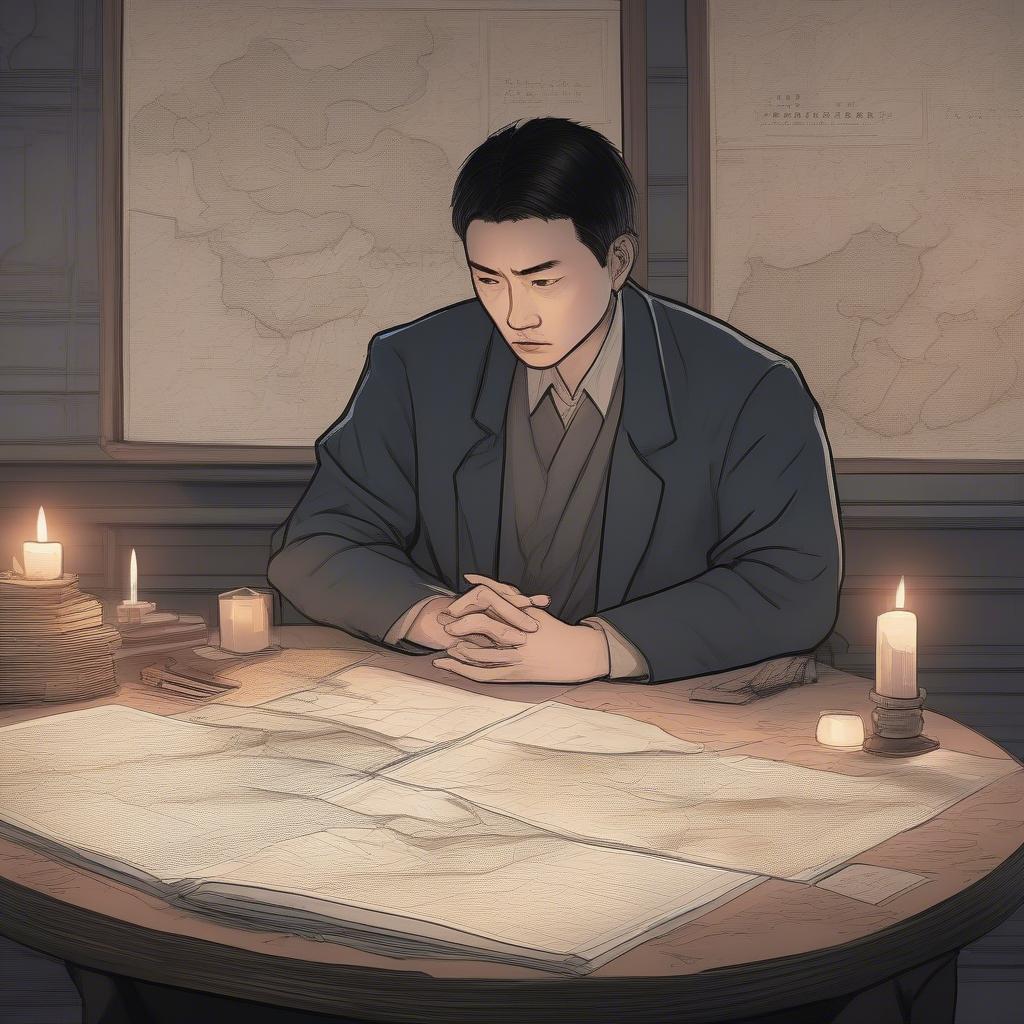 gia-hu-dang-tu-van-tran-mac