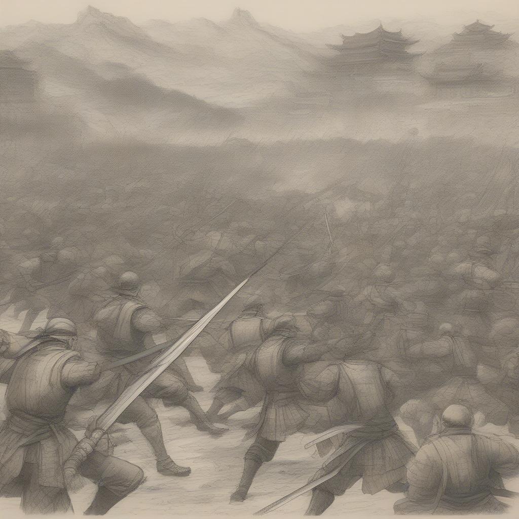 gia-hu-phan-doan-tran-chien-uy-thanh