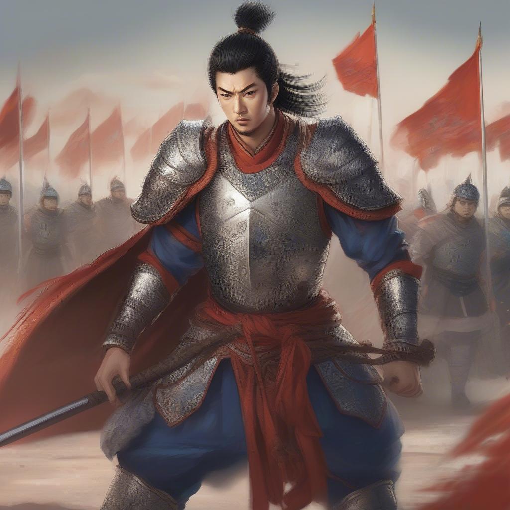 ha-hau-don-thoi-tre-dung-manh