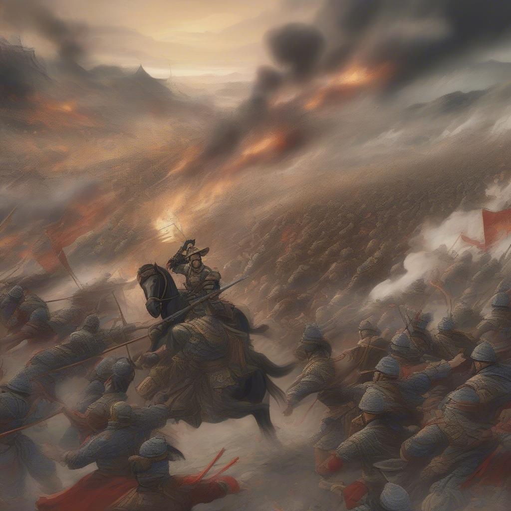 ha-hau-don-trong-tran-chien