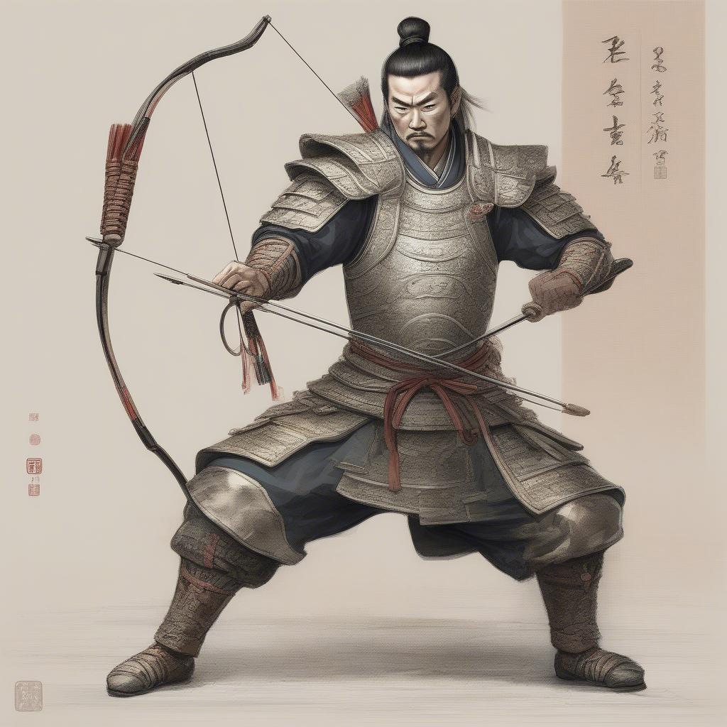 hoang-trung-trong-tu-the-ban-cung-voi-than-thai-quyet-liet-va-khong-e-so