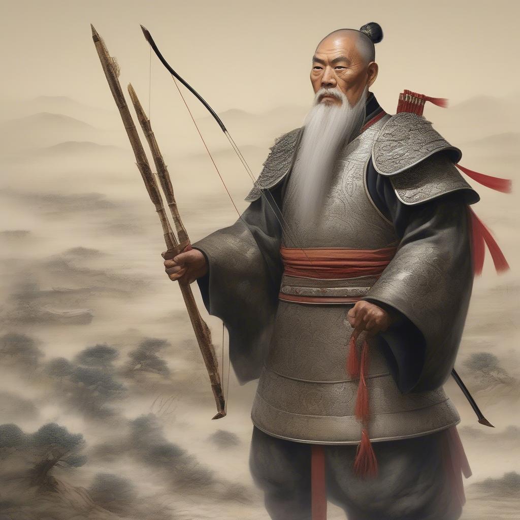 hoang-trung-oai-dung-ban-cung