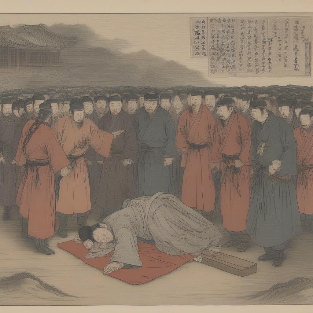 kê-khang-truoc-giay-phut-bi-xu-tu