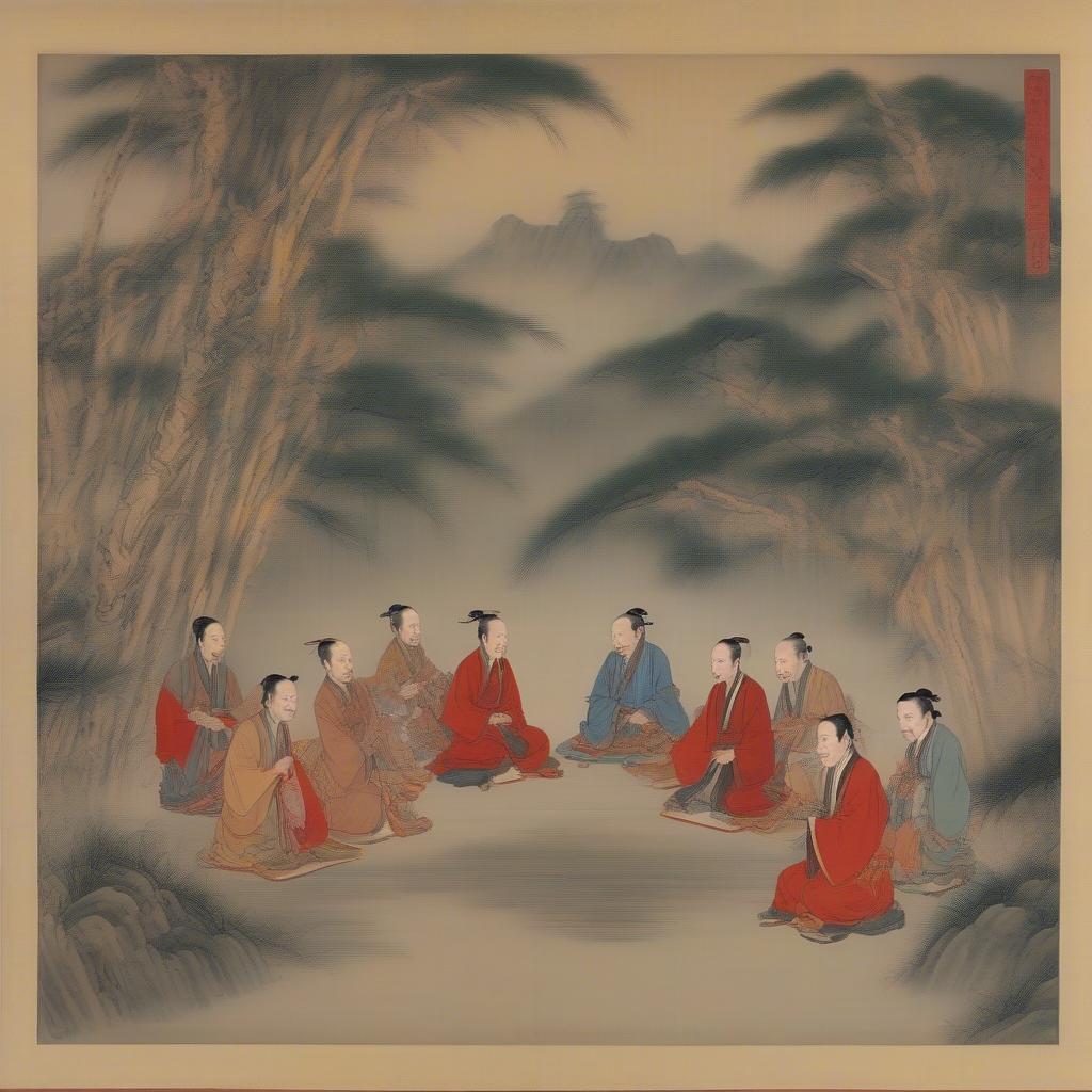 ke-khang-va-nhom-truc-lam-that-hien