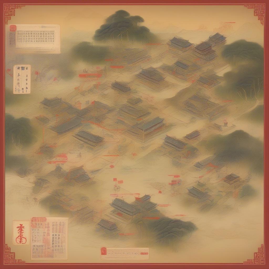 ke-lien-hoan-ke-tam-quoc-dien-nghia