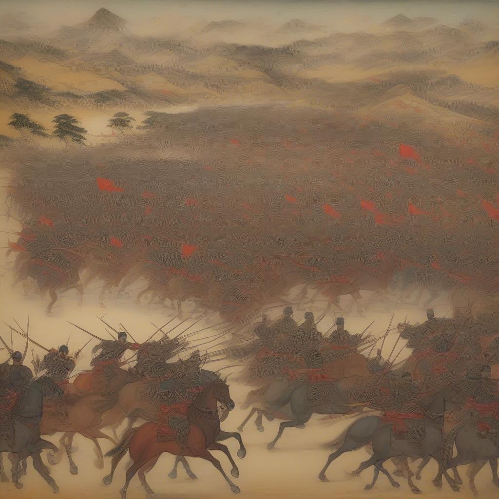ke-ly-dai-dao-cuong-trong-tam-quoc