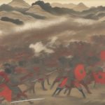 ke-thanh-dong-kich-tay-trong-tam-quoc