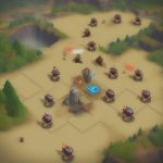 chien-thuat-phong-thu-phan-cong-trong-game-chien-thuat