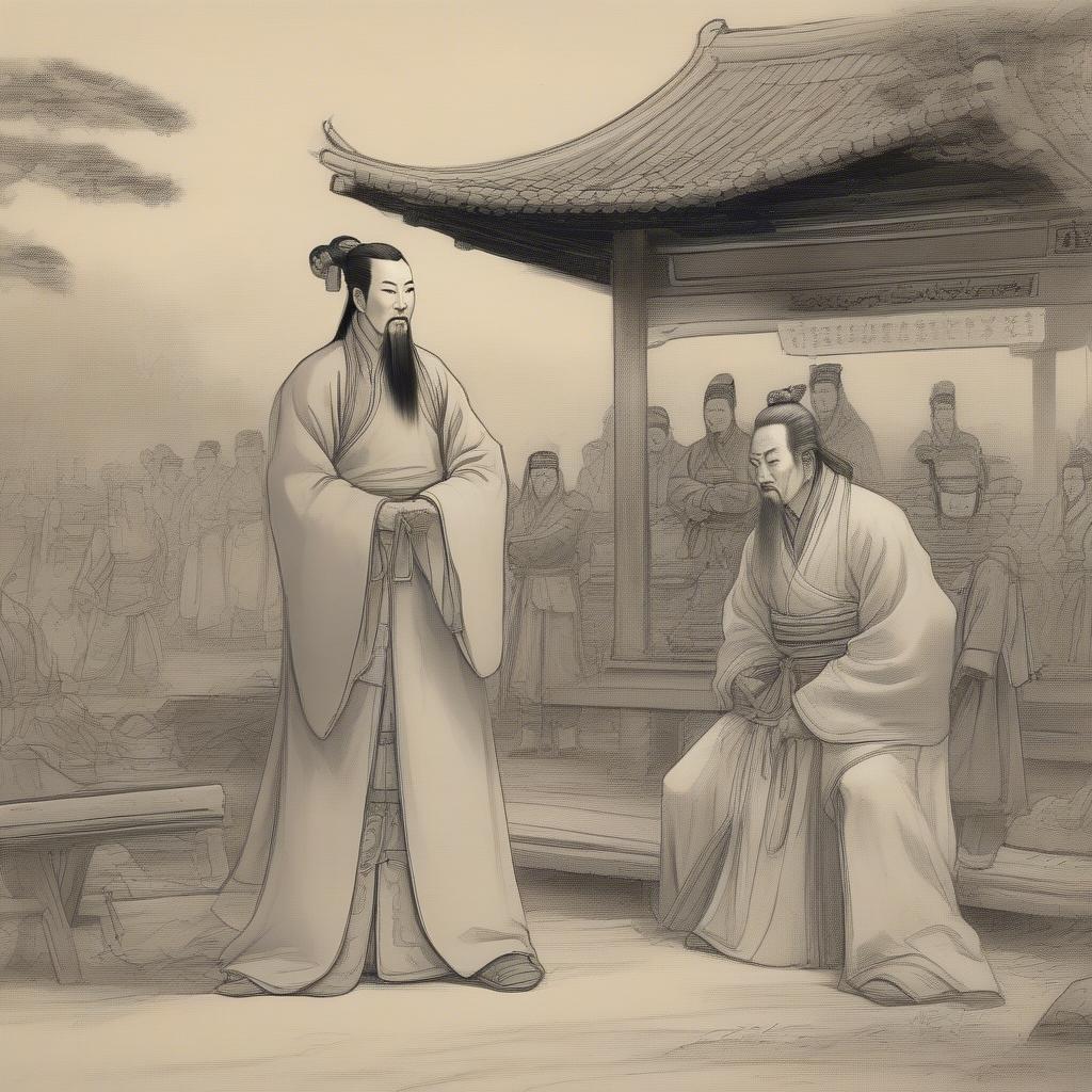 khuong-duy-nhan-su-tin-tuong-cua-gia-cat-luong