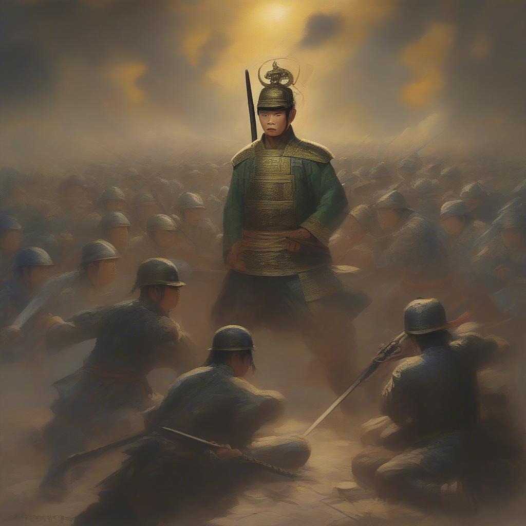 khuong-duy-o-phut-cuoi-bi-trang