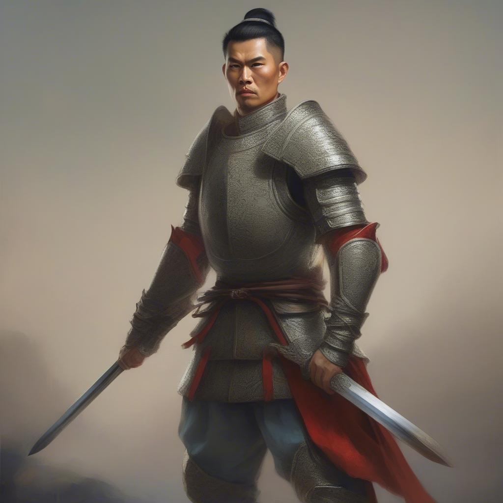 chan-dung-khuong-duy-nha-cam-quan-tai-ba