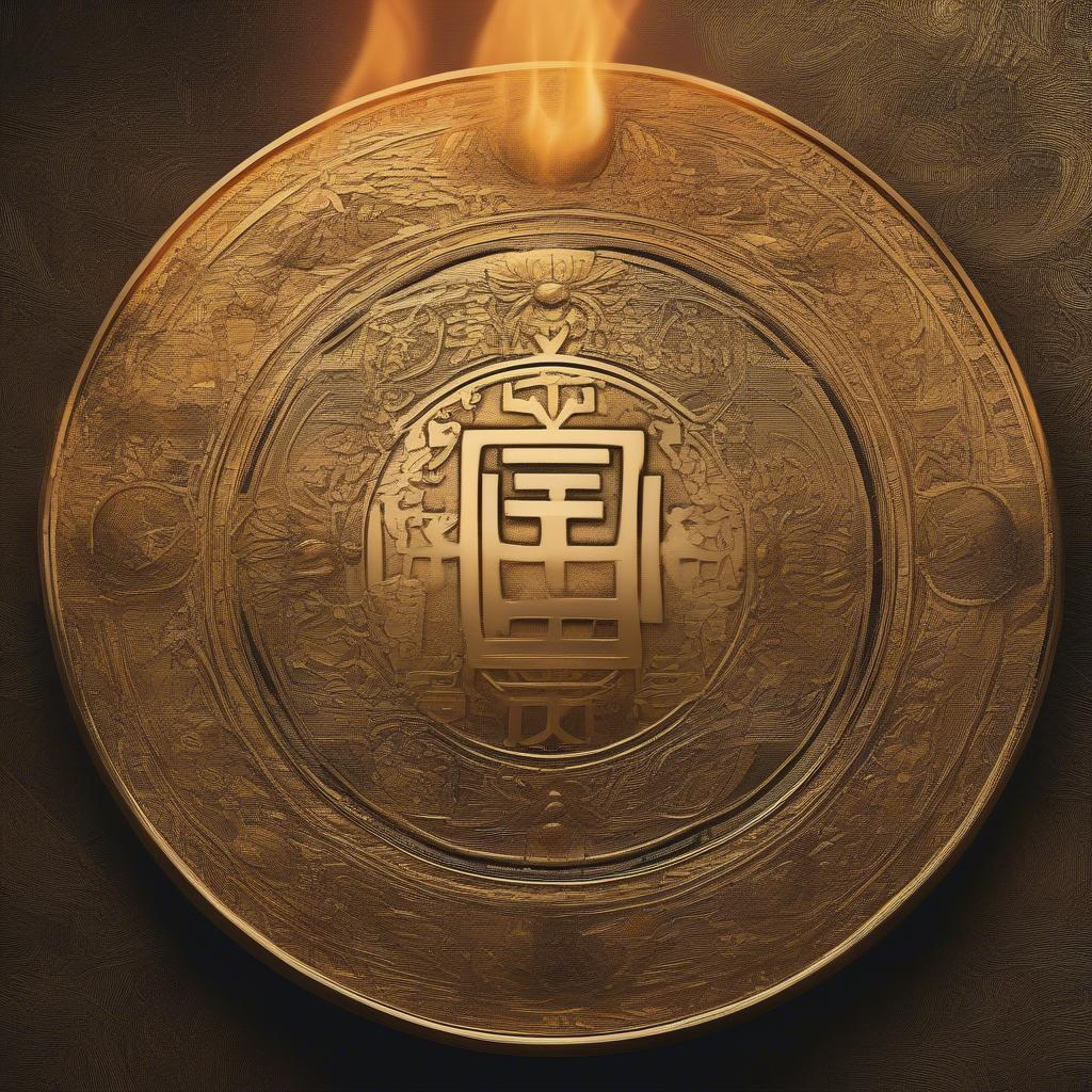 kim-tuyen-bieu-tuong-suc-manh