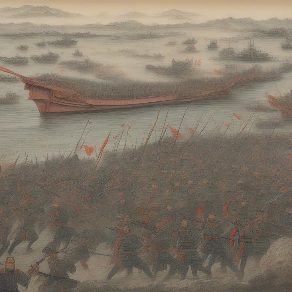 la-mong-chi-huy-tran-danh-kinh-chau-voi-quan-si-hung-manh