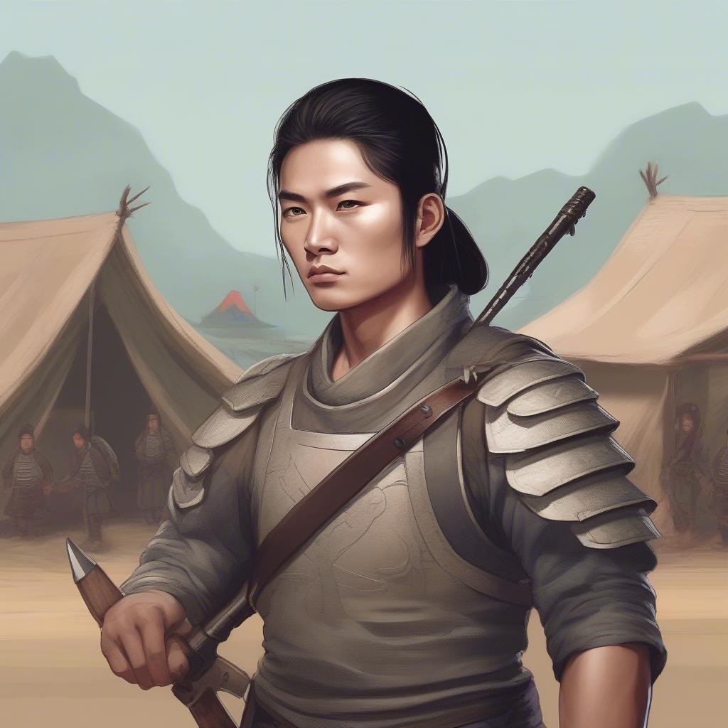 la-mong-thoi-tre-voi-ve-ngoai-manh-me