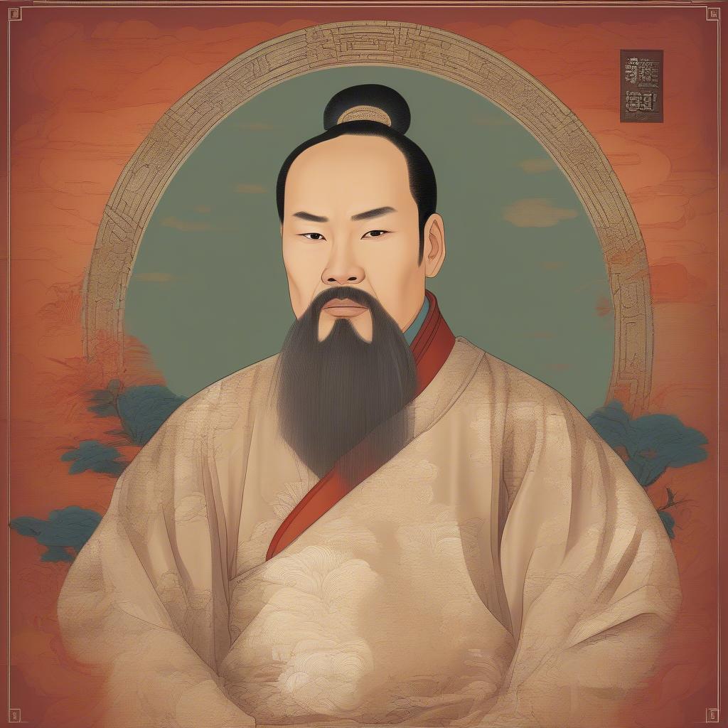 la-quan-trung-tac-gia