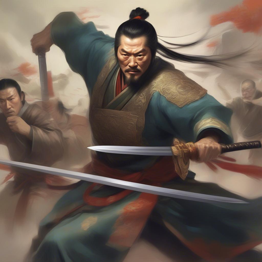 lieu-hoa-chien-dau-khi-tuoi-cao