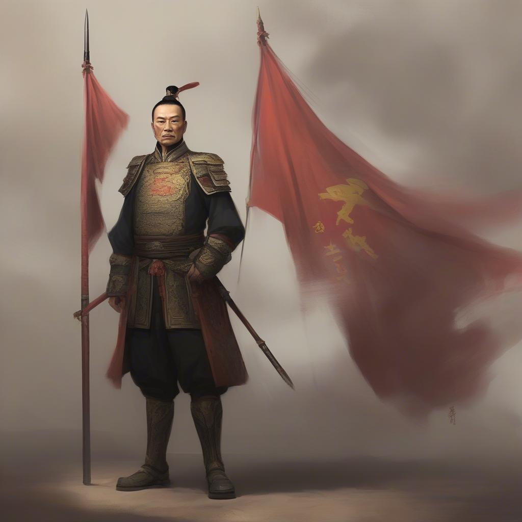 lieu-hoa-hinh-anh-trung-thanh
