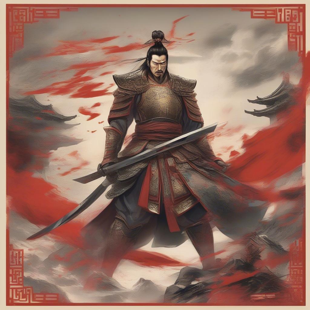 lu bo bi that bai hinh anh