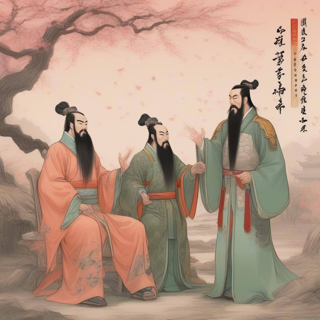 luu-bi-quan-vu-truong-phi-ket-nghia