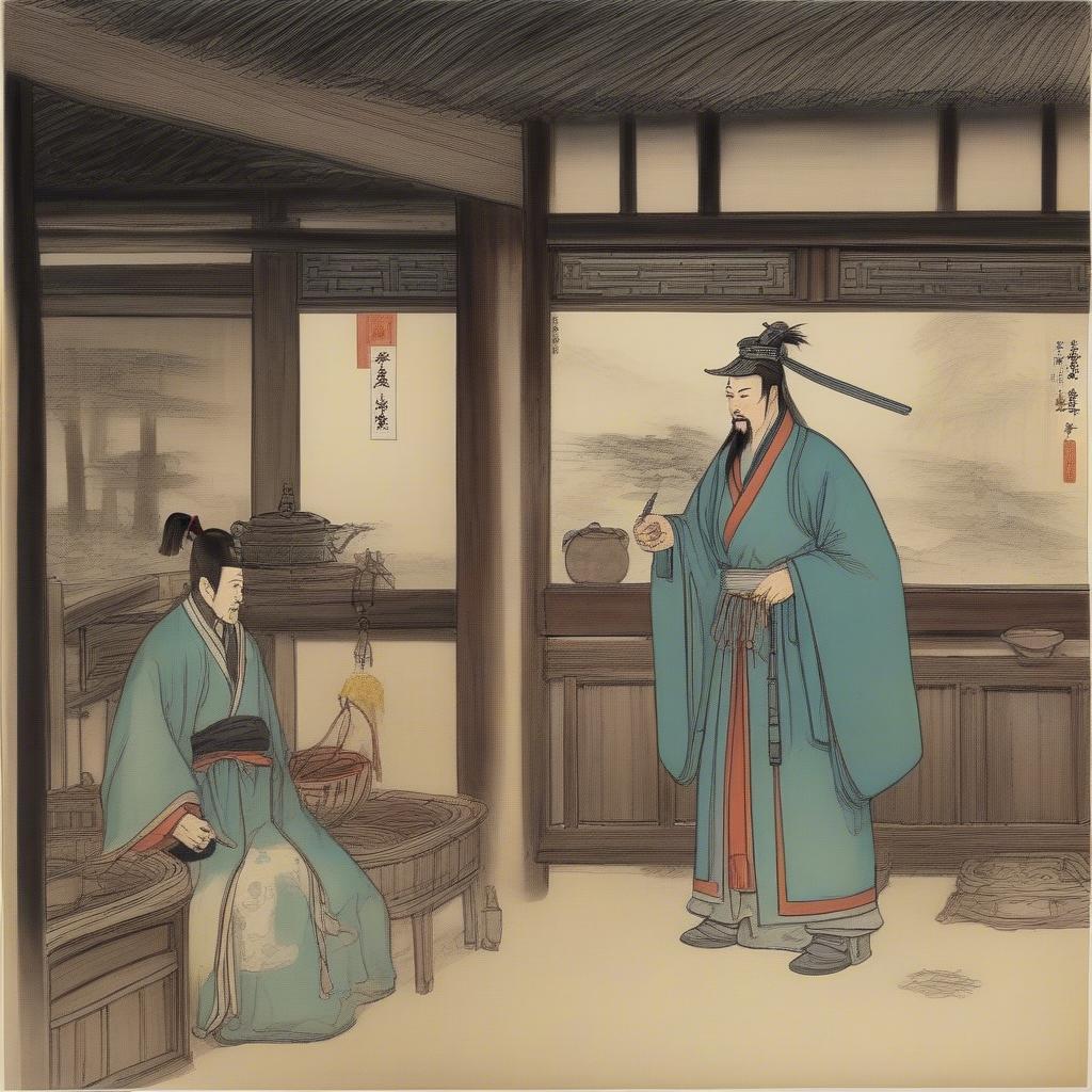 luu bi ba lan den moi gia cat luong