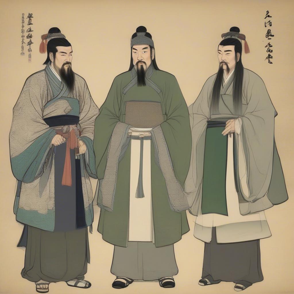 luu-bi-cung-cac-muu-si-bang-thong-gia-cat-luong