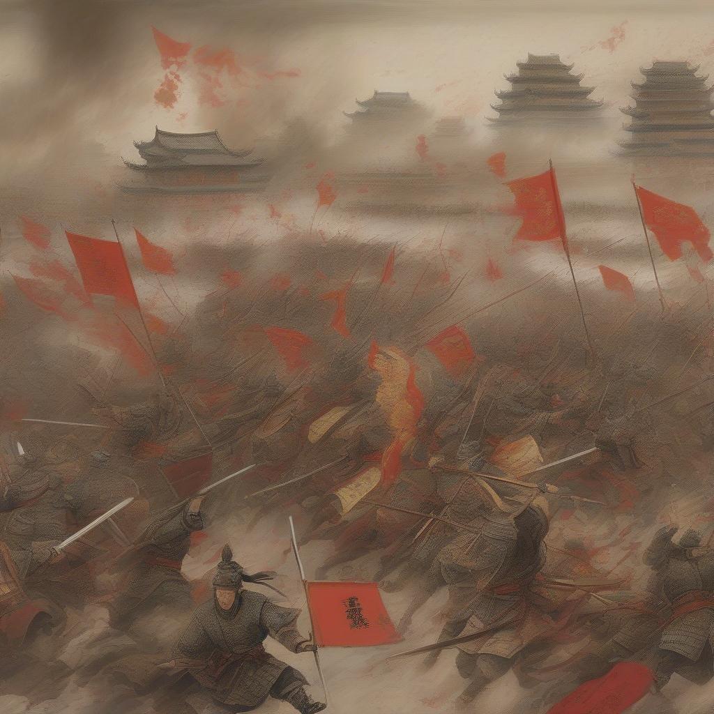 luu-bi-thang-tran-ich-chau