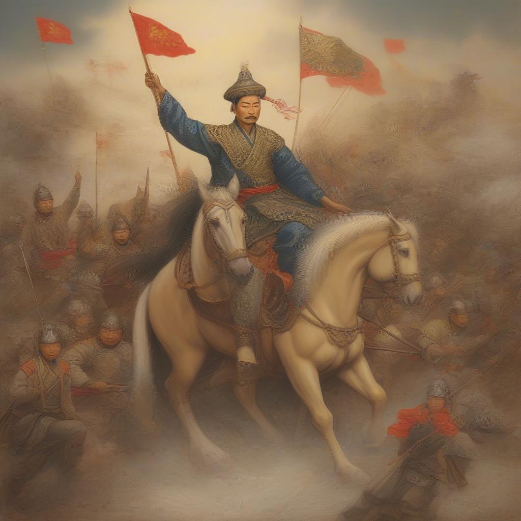 luu-bi-dan-quan-di-cu-cho-thay-su-quan-tam-den-dan-chung