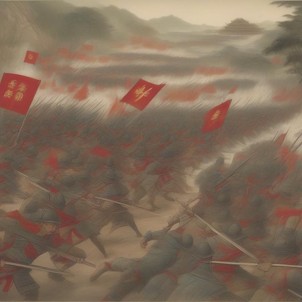 luu-bi-ha-han-trung-tran-chien