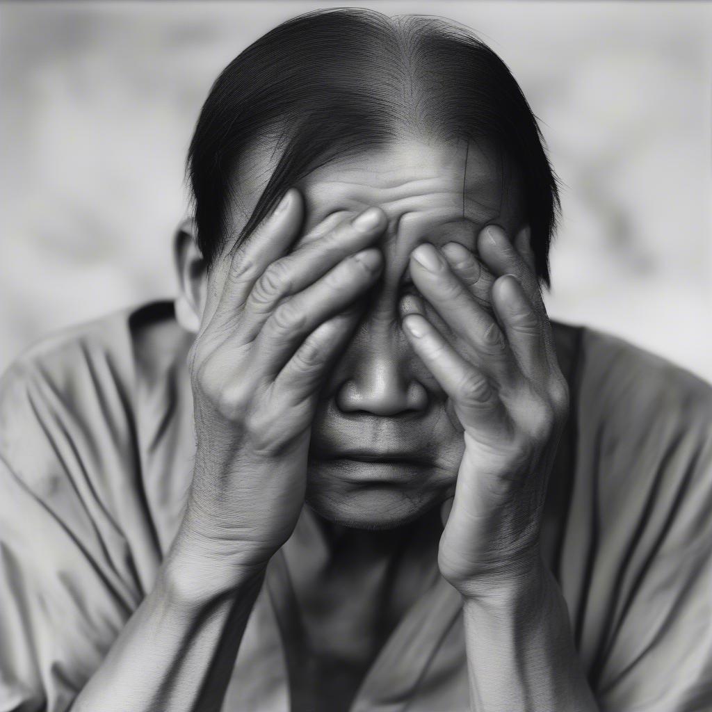 luu-bi-khoc-lao-than-bieu-hien-su-dau-long-mat-mat-quan-trong