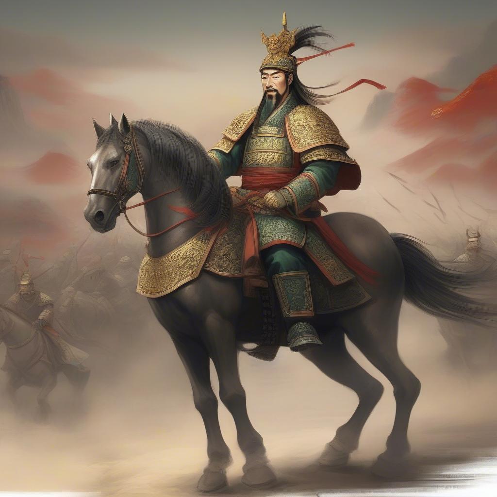 luu-bi-tu-nhan-hau-due-nha-han