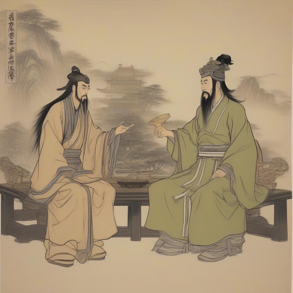 luu-bi-va-bang-thong-cung-thao-luan-ve-chinh-su