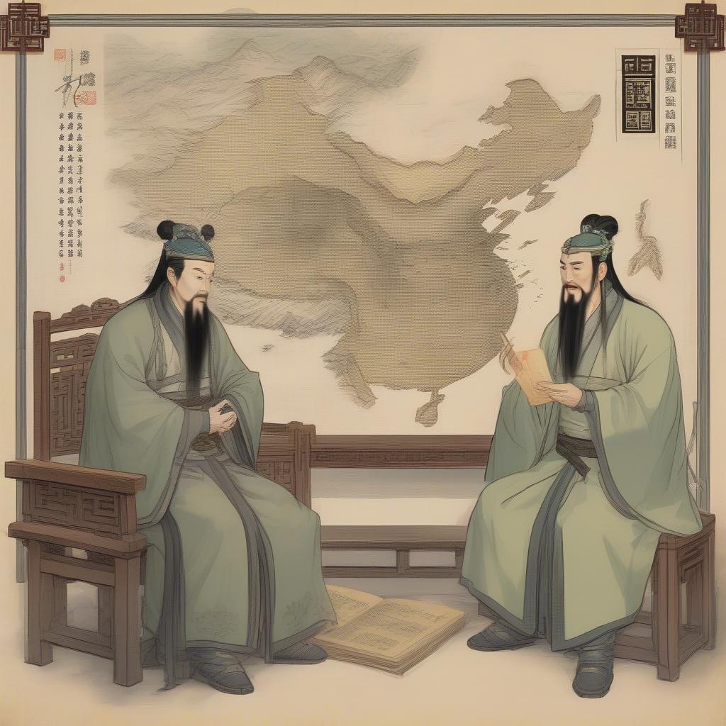 luu-bi-tham-van-gia-cat-luong-ve-ke-sach