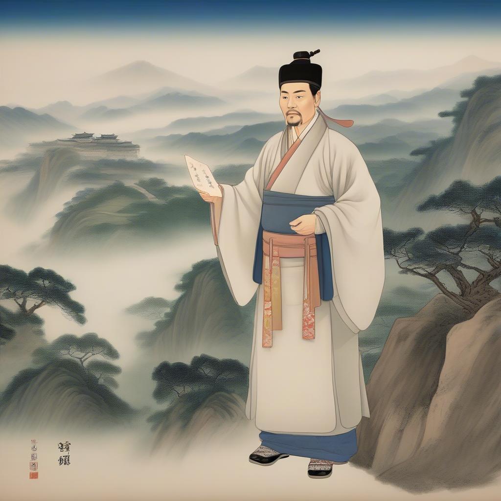 luu-bieu-tran-giu-kinh-chau