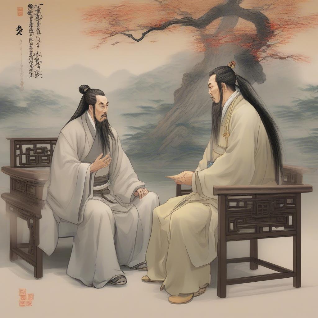luu-bieu-tham-van-gia-cat-luong
