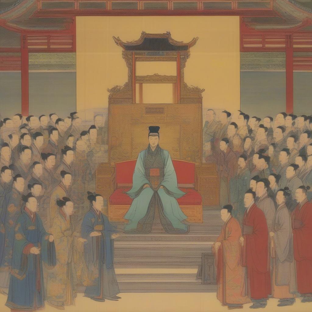 luu-thien-ke-vi-thuc-han