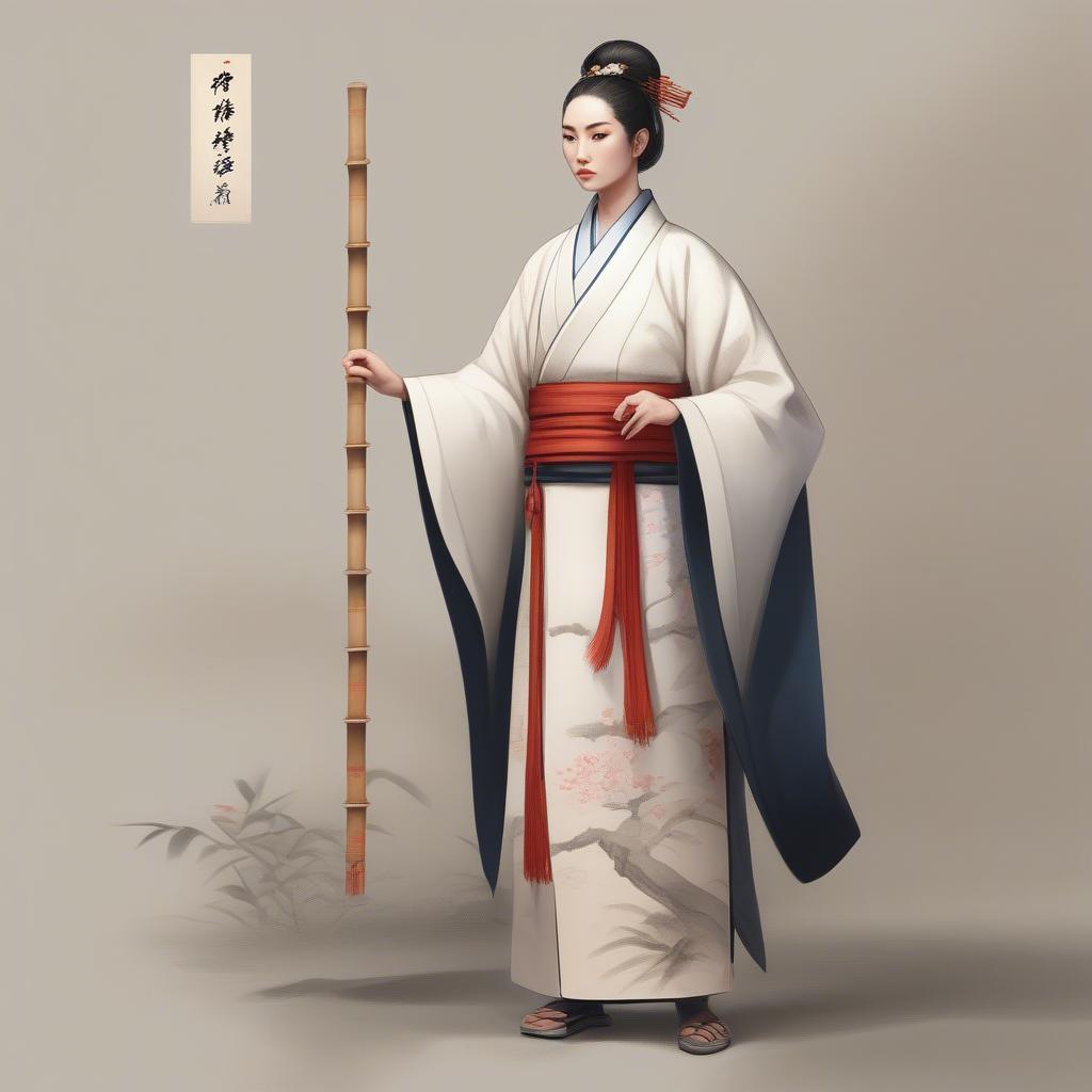 ma-tac-voi-ve-mat-day-tu-tin-trong-tam-quoc