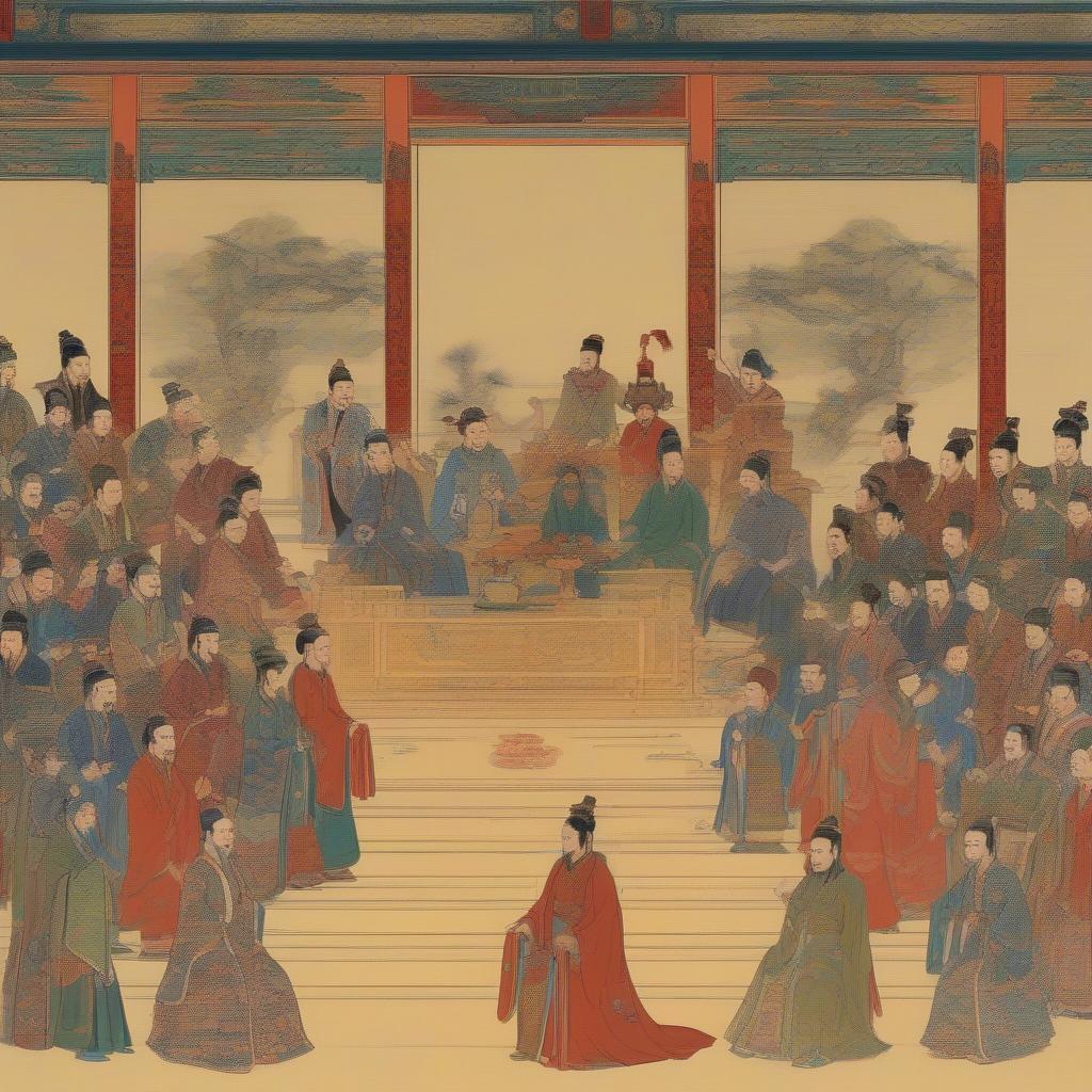 manh-dat-dau-quan-tao-phi