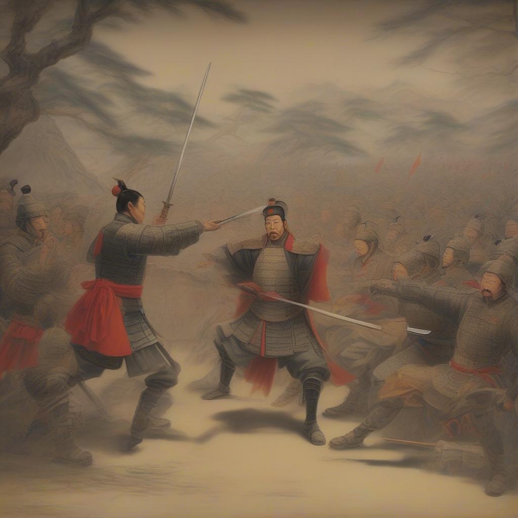 mi-phuong-dau-hang-dong-ngo