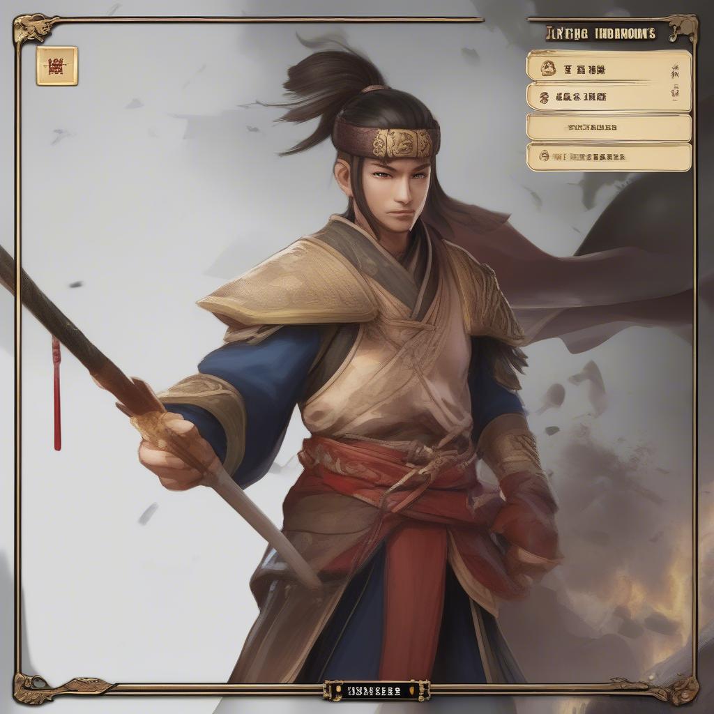 mi-phuong-trong-game-tam-quoc